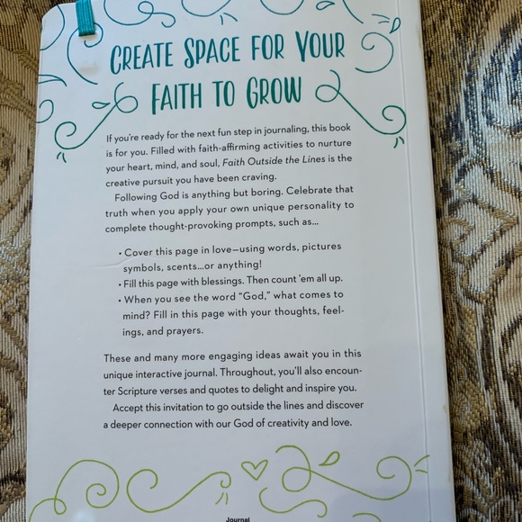 Brand new Journal - Picture 2 of 3